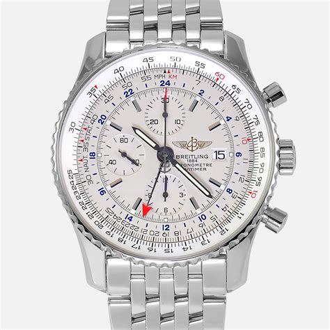 where to buy a breitling watch|breitling watches outlet.